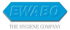 لوگوی EWABO