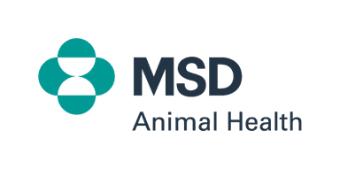 MSD Animal Health