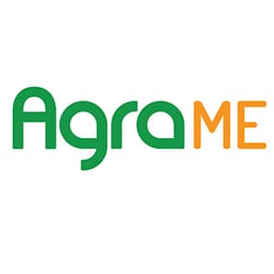 نمایشگاه دام و طیور (AgraME)
