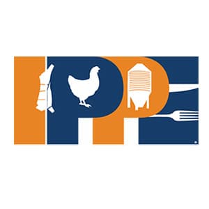 نمایشگاه دام و طیور آتلانتا (IPPE)