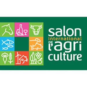 نمایشگاه کشاورزی پاریس(SIA)