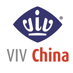 نمایشگاه دام و طیور چین (VIV China)