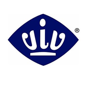 نمایشگاه دام و طیور VIV هلند