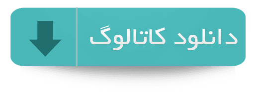 برونشیت 4/91