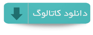 نوبیلیس سالنوک تى Nobilis Salenvac T