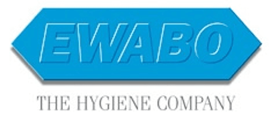 لوگوی EWABO