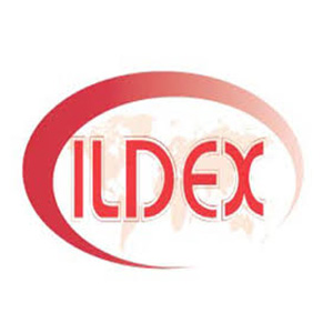 نمایشگاه دامداری، لبنیات، گوشت و آبزیان ویتنام (ILDEX)